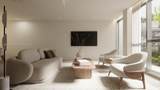 260 Collins Ave - Photo 3