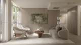 260 Collins Ave - Photo 4