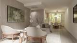 260 Collins Ave - Photo 5