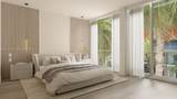 260 Collins Ave - Photo 6