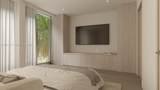 260 Collins Ave - Photo 7