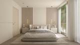 260 Collins Ave - Photo 8