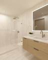 260 Collins Ave - Photo 9