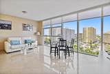 1830 Ocean Dr - Photo 1