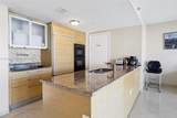1830 Ocean Dr - Photo 10
