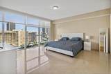 1830 Ocean Dr - Photo 11
