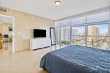 1830 Ocean Dr - Photo 12