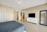 1830 Ocean Dr - Photo 13