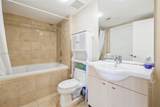 1830 Ocean Dr - Photo 14