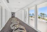 1830 Ocean Dr - Photo 16