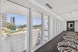 1830 Ocean Dr - Photo 17