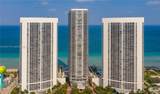 1830 Ocean Dr - Photo 18