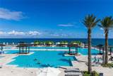 1830 Ocean Dr - Photo 19