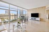 1830 Ocean Dr - Photo 2