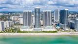 1830 Ocean Dr - Photo 20