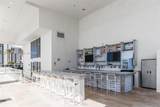 1830 Ocean Dr - Photo 27