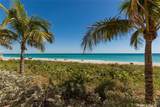 1830 Ocean Dr - Photo 30