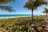 1830 Ocean Dr - Photo 32