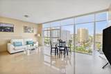 1830 Ocean Dr - Photo 4