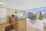 1830 Ocean Dr - Photo 5