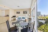 1830 Ocean Dr - Photo 7