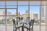 1830 Ocean Dr - Photo 8