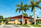 1861 59th Way - Photo 1