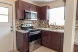 1861 59th Way - Photo 10