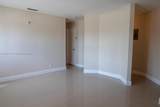 1861 59th Way - Photo 11
