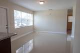 1861 59th Way - Photo 12