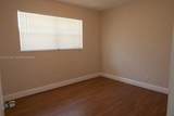 1861 59th Way - Photo 13