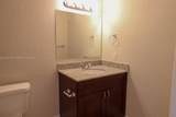 1861 59th Way - Photo 14