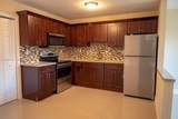 1861 59th Way - Photo 16