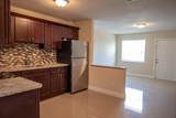 1861 59th Way - Photo 17
