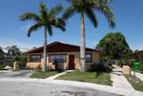 1861 59th Way - Photo 18