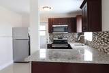1861 59th Way - Photo 3