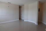 1861 59th Way - Photo 4