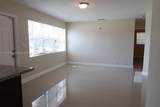 1861 59th Way - Photo 5