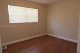 1861 59th Way - Photo 6