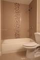 1861 59th Way - Photo 7