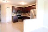 1861 59th Way - Photo 8