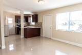 1861 59th Way - Photo 9