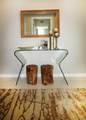 7751 107th Ave - Photo 1