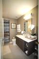 7751 107th Ave - Photo 12