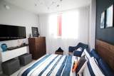 7751 107th Ave - Photo 13