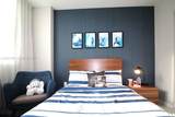7751 107th Ave - Photo 14