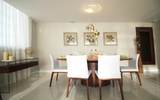 7751 107th Ave - Photo 18