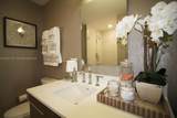 7751 107th Ave - Photo 2
