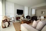 7751 107th Ave - Photo 20