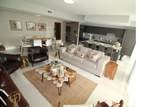 7751 107th Ave - Photo 22